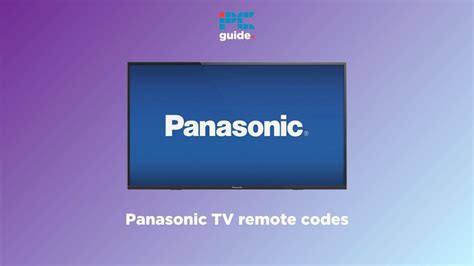 code for panasonic tv sky remote|brand code for panasonic tv.
